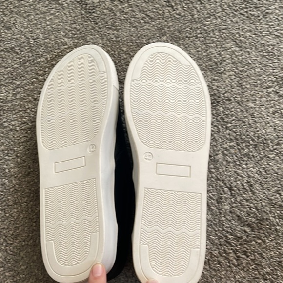 🖤CHELLYSUN SHOES🖤 - Picture 2 of 3